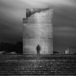 自らの土台を考える